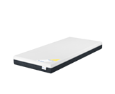 Matelas Joy - 120x190 cm