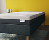 Matelas Joy - 90x200 cm