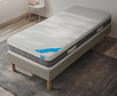 Matelas Jungle - 70x200 cm