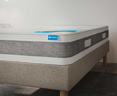 Matelas Jungle - 80x200 cm