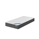 Matelas Kamelia - 70x200 cm