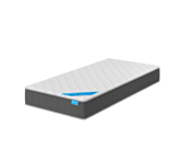 Matelas Kamelia  90x200
