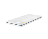 Matelas Ligo - 90x200 cm