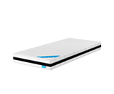 Matelas Magnolia 70x190