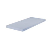 Matelas Minime - 80x200 cm