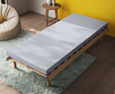 Matelas Minime - 90x200 cm