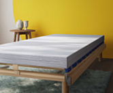 Matelas Minime - 90x200 cm