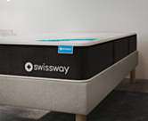 Matelas Newport
Matelas à ressorts