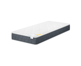 Matelas Polair - 90x190 cm