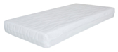 Matelas Koala - 60x120 cm