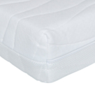Matelas Koala - 70x140 cm