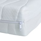 Matelas Koala - 70x140 cm