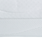 Matelas Koala - 70x140 cm