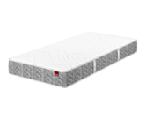Matelas Diapason - 90x190 cm