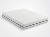 Matelas Leo - 160x200 cm 