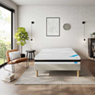Matelas Magnolia - 120x190 cm