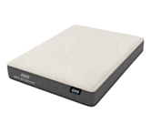 Matelas Zenpur 
Matelas 120x190 cm 
Matelas mousse 
Matelas mémoire de forme 