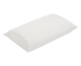 Oreiller Nomade - 33x60 cm