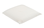 Oreiller Memo Vegetal - 60x60 cm