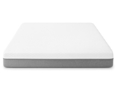 Matelas mousse 
Mousse haute résilience 
Matelas 140x200 cm 