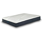Matelas Mousse 
Matelas 70x200 cm 
Matelas à mémoire de forme 
Matelas Zenpur 