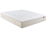 Matelas Epeda - Nymphe 2 - 90x190 cm 