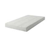 Matelas Olan - 140x190 cm 