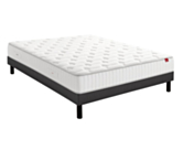 Matelas Epeda - Résonance 
