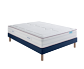 Matelas Hybride Merinos 
