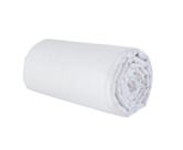 Protège matelas coton
Protège matelas silencieux 
Protège matelas 