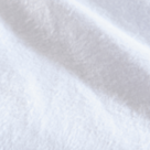 Protege Matelas Coton - 200x200 cm