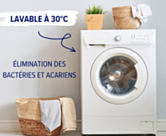 Protège matelas coton
Protège matelas silencieux 
Protège matelas 