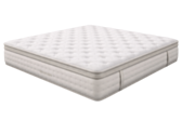 Matelas Rêve Pur - 180x200 cm 