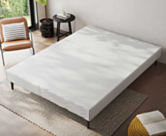 Sommier Tapissier Calla - 140x190 cm