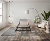 Sommier à lattes Flex Extra Electrique - 70x200 cm