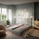 Sommier à lattes Flex Extra Fixe - 70x200 cm