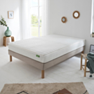 Surmatelas HR - 140x200 cm