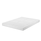 Surmatelas Hybride 35 T11 - 140x200 cm