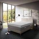Surmatelas Hybride 35 T11 - 140x200 cm