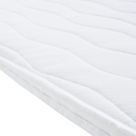 Surmatelas HR - 140x200 cm