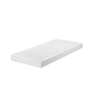 Surmatelas Hybride 35 T11 - 90x200 cm