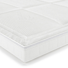 Surmatelas Hybride 35 T11 - 90x190 cm