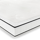 Surmatelas Nano T11 - 140x190 cm