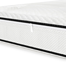 Surmatelas Nano T11 - 140x190 cm