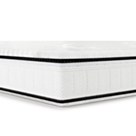 Surmatelas Nano T11 - 140x190 cm