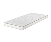 Surmatelas 