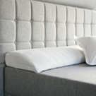 Coussin cale Dos Pupitre Latex - 140 cm