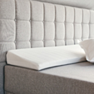 Coussin cale Dos Pupitre Mousse - 140 cm