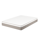 Matelas Virgam Duo - 160x200 cm