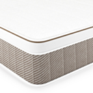 Matelas Virgam Duo - 160x200 cm